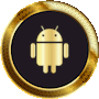 APK